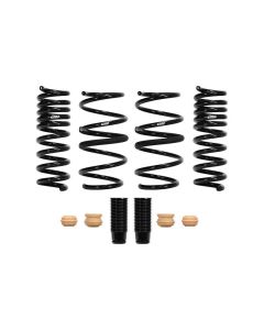 Eibach Pro-Kit for Toyota GR Supra A90 1.7 in Front 1.2 in Rear - E10-82-089-01-22