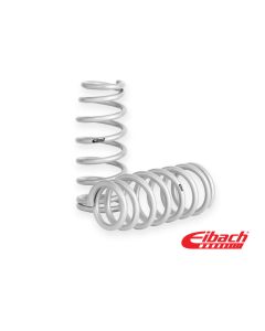 Eibach 03-09 Dodge Ram 2500 4WD Pro-Lift Kit Front Springs (Must Be Used w/Pro-Truck Front Shocks) - E30-27-010-01-20