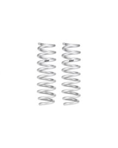 Eibach 21-23 Ford F-150 Raptor Pro-Lift-Kit Front Springs - 1inch Front Lift - E30-35-060-01-20