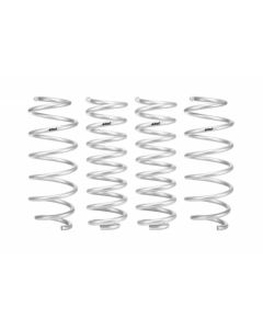 Eibach Pro-Lift-Kit Springs (Front & Rear Springs) Hyundai Santa Cruz 2.5L AWD 2022-2023- EIBA-E30-4