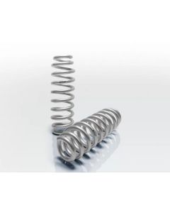 Eibach Pro-Truck Lift Kit 16-19 Toyota Tundra Springs (Front Springs Only) - E30-82-079-01-20