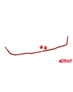Eibach Anti-Roll Bar Rear Kit for 15-16 Volkswagen Golf R (Rear Sway Bar Only) - E40-15-021-02-01