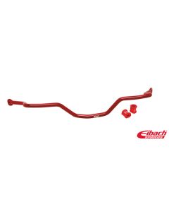 Eibach Anti-Roll Single Sway Bar Kit for 15-16 Volkswagen Golf R (Front Sway Bar Only) - E40-15-021-02-10