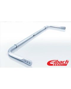 Eibach Pro-UTV 18-19 Polaris RZR XP Turbo Dynamix Adjustable Anti-Roll Bar Kit - E40-209-003-01-11