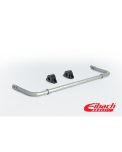 Eibach Pro-UTV 18-19 Polaris RZR XP Turbo Dynamix Anti-Roll Bar Kit - E40-209-003-01-01