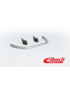 Eibach Pro-UTV 19-20 Polaris RZR XP Turbo 25mm Front Anti-Roll Bar - E40-209-003-01-10