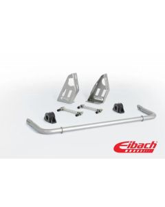 Eibach Pro-UTV 2018 Polaris RZR XP Turbo Anti-Roll Bar Kit (Rear Only) - E40-209-003-03-01