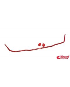 Eibach 25mm Rear Anti-Roll Kit for 2017+ Honda Civic Type R - E40-40-036-03-01