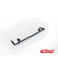 Eibach 22mm Rear Anti-Roll Kit for 90-94 Porsche 911 Carrera 2/964 - E40-72-003-01-01