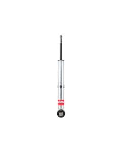 Eibach 22-23 Ford F-150 Lightning Dual eMotor Front Pro-Truck Sport Shock - Single - E60-35-061-01-10