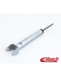 Eibach 18-19 Dodge Durango R/T / Jeep Grand Cherokee V6 Rear Pro-Truck Sport Shock - E60-51-017-03-01