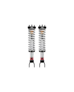 Eibach 19-23 Dodge RAM 1500 REBEL Crew Cab Pro-Truck Coilover (Front) +0in-3.2in - E86-27-011-01-20