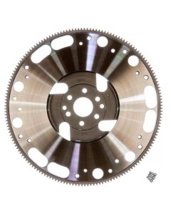 Exedy 1996-2016 Ford Mustang V8 Lightweight Flywheel (6 Bolt) - EF503A