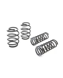 Eibach Pro-Kit for 19-21 Toyota Corolla Hatchback 2.0L - E10-82-087-01-22