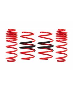 Eibach Sportline Kit for 19-22 Toyota Corolla Hatchback - E20-82-087-01-22