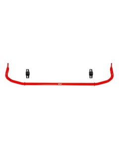 Eibach 19-21 Toyota Corolla 2.0L Hatchback Anti-Roll Kit - Rear (27mm) - E40-82-087-01-01