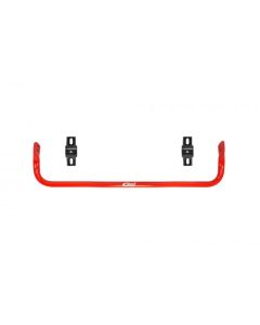 Eibach 22mm Rear Anti-Roll Kit for 16-17 Honda Civic Sedan 1.5L - E40-40-036-01-01