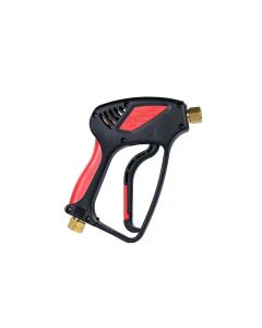 Chemical Guys Snubby Spray Foam Gun Attachment - EQP402