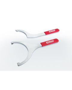 Eibach Pro-UTV Spanner Wrench Kit