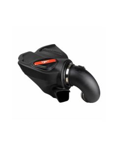 Injen Evolution Cold Air Intake System BMW 2020-2022- INJE-EVO1108