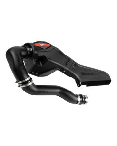 Injen 15-20 Subaru WRX H4-2.0L Turbo Evolution Evolution Intake - EVO1200