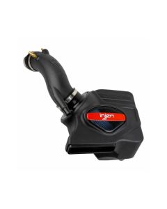 Injen 19-22 Hyundai Veloster N 2.0L Turbo Evolution Intake - Dry Filter - EVO1300