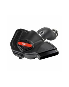 Injen 19-22 Ram 2500/3500 I6-6.7L Diesel Evolution Intake - Oiled Filter - EVO8008C
