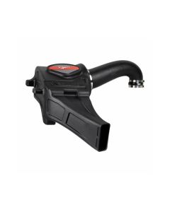 Upgrade Your Ram 1500: Injen Cold Air Intake System