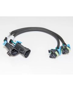 Kooks Universal O2 Sensor Ext Harn - EX682-Z