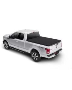 Extang 2022+ Ford Maverick (4ft 6in) Trifecta Signature 2.0 - 94735