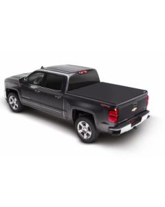 Extang 2022 Nissan Frontier 5ft. Trifecta Signature 2.0 - 94961