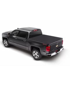 Extang 07-13 Toyota Tundra (5-1/2ft) (w/Rail System) Trifecta Signature 2.0 - 94801