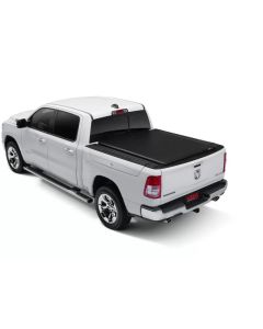 Extang 2019 Dodge Ram 1500 w/RamBox (New Body Style - 5ft 7in) Trifecta 2.0 - 92424