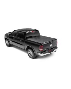 Extang 2019 Dodge Ram (New Body Style - 6ft 4in) Trifecta 2.0 - 92422