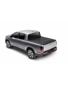 Extang 17-19 Honda Ridgeline Trifecta 2.0 - 92590