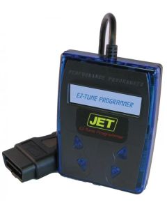 Jet Performance EZ-Tune Programmer- JET-16008