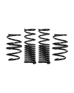 Eibach 2023 Subaru WRX PRO-Kit Lowering Springs - E10-77-027-01-22