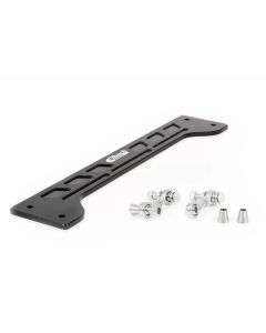 Eibach 17-19 Honda Civic Si Rear Anti-Roll Bar Brace (Rear Brace Endlink Kit Included) - AK41-40-036-05-RA