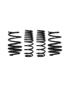 Eibach Pro Kit for 2022+ Hyundai Kona N - E10-42-059-01-22