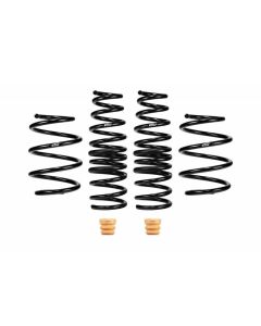 Eibach Pro-Kit 21-23 Kia K5 1.6L (FWD) - E10-46-043-01-22