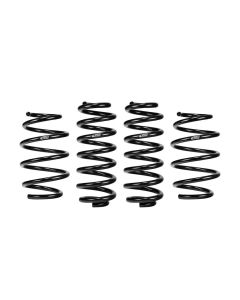 Eibach SUV Pro-Kit for 18-23 VW Tiguan - E10-85-043-07-22