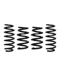 Eibach Pro-Kit EV Spring Kit (Set of 4) Tesla Model Y AWD 2020-2023- EIBA-E10-87-002-01-22