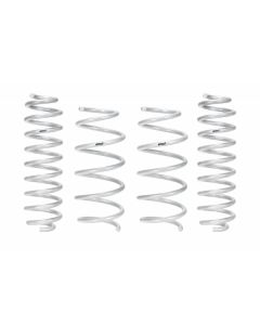 Eibach Pro-Lift-Kit for 21-22 Toyota RAV4 Prime - E30-82-088-02-22