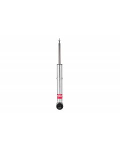 Eibach 2019 Chevrolet Silverado 1500 Pro-Truck Sport Shock (Front) - E60-23-032-01-10