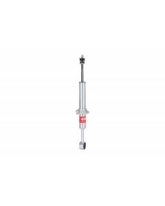 Eibach 03-09 Lexus GX Front Pro-Truck Sports Shock 0-2.5in - E60-59-005-01-10