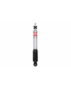 Eibach Pro-Truck Sport Shock Single Front For Lifted Suspensions 0-2.75 Toyota Land Cruiser 4WD J100 1998-2007- EIBA-E60-82-086-01-10