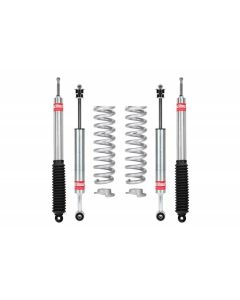 Eibach Pro-Truck Lift System (Stage 1) 16-20 Toyota Tundra 4WD - E80-82-079-02-22