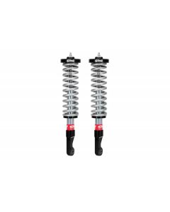 Eibach Pro-Truck Coilover 2.0 Front for 16-20 Toyota Tundra 2WD/4WD - E86-82-067-01-20