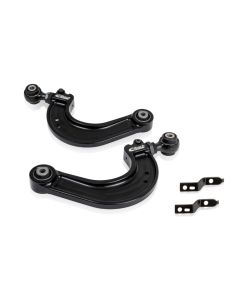 Eibach Pro-Alignment Rear Camber Arm Kit for 2018+ Honda Accord 1.5L Turbo - 5.67476K