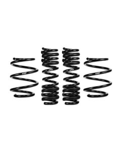 Eibach Pro-Kit 21-23 BMW M3 (G80) Competition Xdrive - E10-20-049-10-22